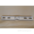 /msite/products/detail/productid/57664178/id/677566.html
